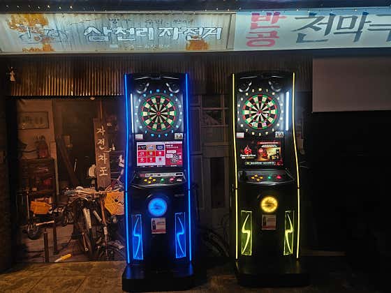 청춘상회 · 네이버 지도·플레이스 2