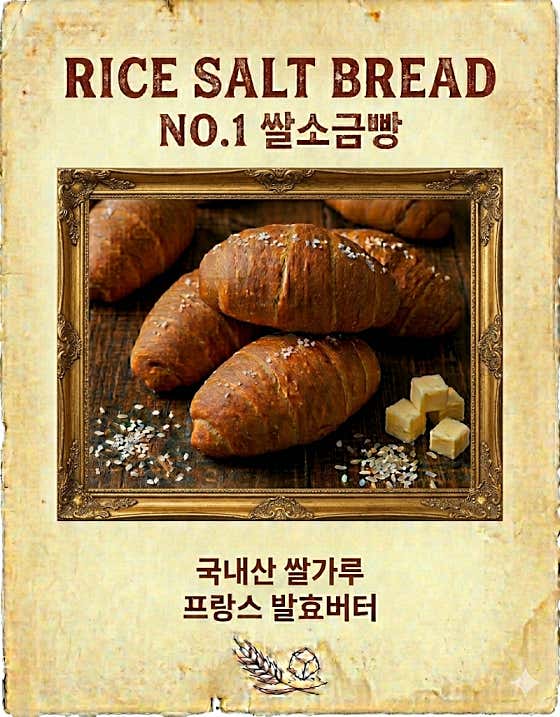 꼬소한작업실