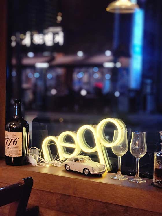 타임1526 · 네이버 지도·플레이스 2