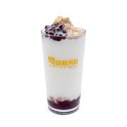 [시즌메뉴]컵빙수 메뉴 사진(네이버)