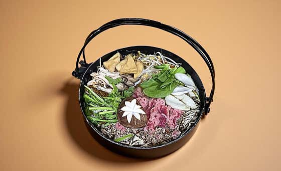 반샤쿠Japanese dining · 네이버 지도·플레이스 7