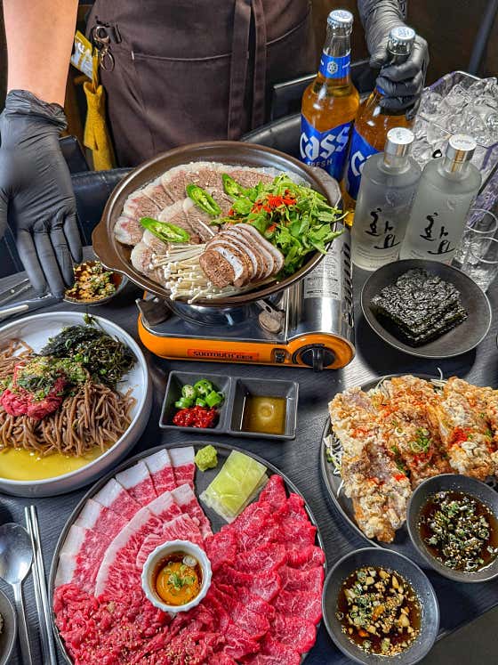 육헤이