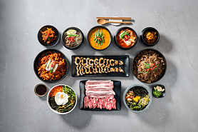 개성집 사진 5