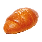 더바삭 소금빵 메뉴 사진(네이버)