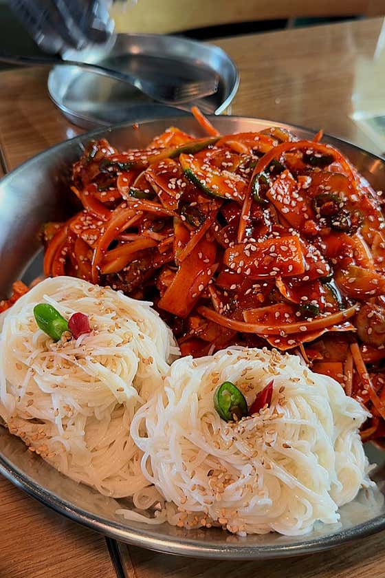 88켄터키치킨 전대점 · 네이버 지도·플레이스 3