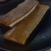 껍데기 메뉴 사진(네이버)