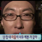 걱정은 버려두고와 한잔 메뉴 사진(네이버)