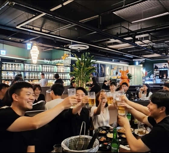고릴라쉐프 마곡점 · 네이버 지도·플레이스 6