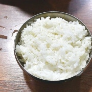 공기밥 메뉴 사진(네이버)
