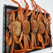 대인(14세이상) 메뉴 사진(네이버)