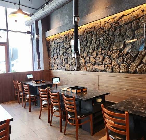 정각 검단신도시점 · 네이버 지도·플레이스 5