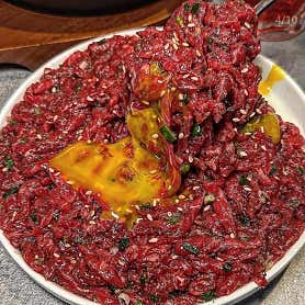 다몽집 신논현본점 사진 5