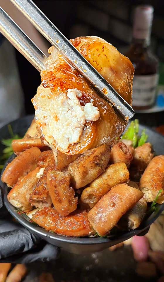 남양황소곱창 안산본점 · 네이버 지도·플레이스 10