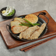 특양(150g) 메뉴 사진(네이버)