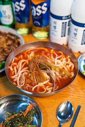 파육칼