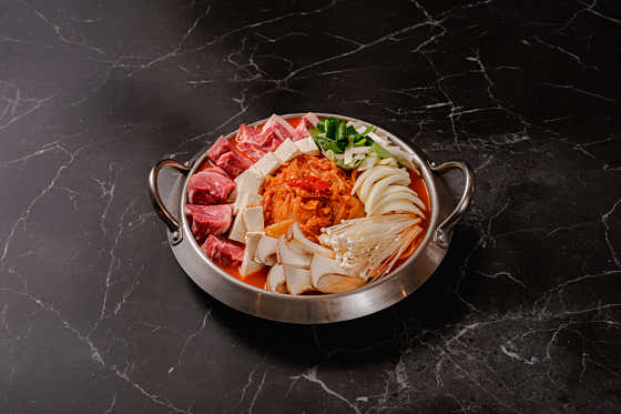 하모초벌삼겹 해운대 엘시티점 · 네이버 지도·플레이스 7
