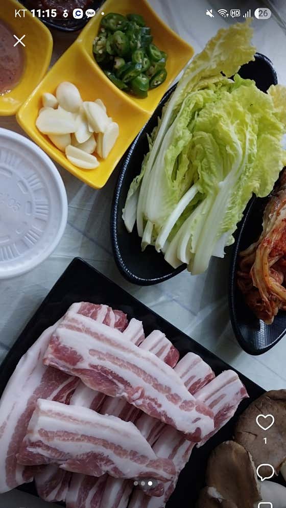 시크릿호프&소주 · 네이버 지도·플레이스 9