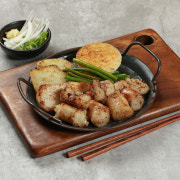 한우 대창(200g) 메뉴 사진(네이버)