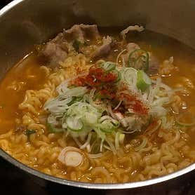 도마 황금점 수성못역 · 네이버 지도·플레이스 3