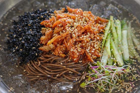 청풍어락옥순봉본점 · 네이버 지도·플레이스 10