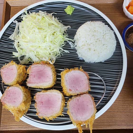카미카츠 · 네이버 지도·플레이스 7