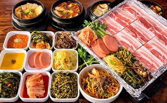망월회관