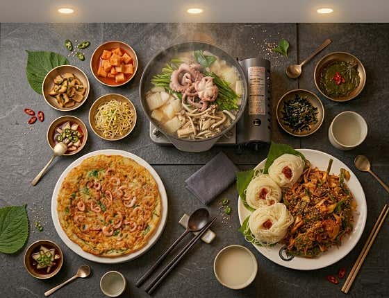 로꼬로꼬조개찜 영등포 직영점 · 네이버 지도·플레이스 2