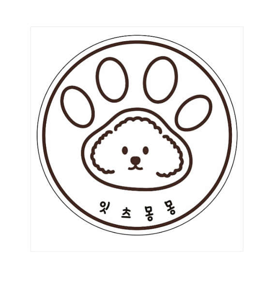 잇츠몽몽