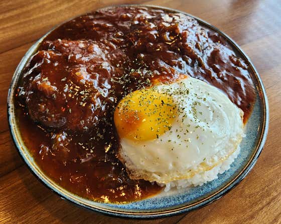 쿄우노식당 충북오너쉐프점 · 네이버 지도·플레이스 2