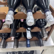 각종와인 메뉴 사진(네이버)