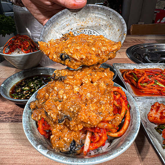 배터지는집 동막손칼국수명가 · 네이버 지도·플레이스 2