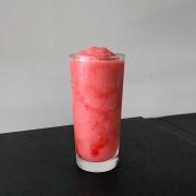 스무디 (🍓/🫐/🥭) 메뉴 사진(네이버)