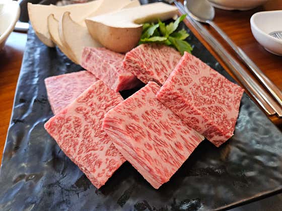마장명가