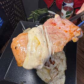 신선계 춘천숯불닭갈비 잠실새내본점 사진 6