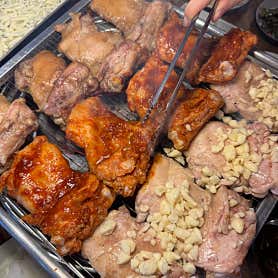 신선계 춘천숯불닭갈비 잠실새내본점 사진 4