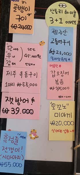 해오름 사진 6