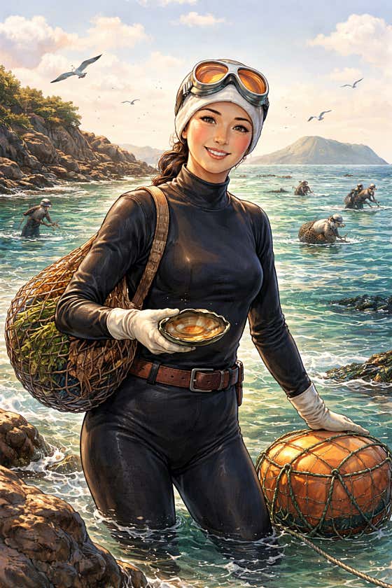 다다포차
