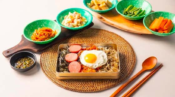 쪽갈비가 맛있는 집 · 네이버 지도·플레이스 5
