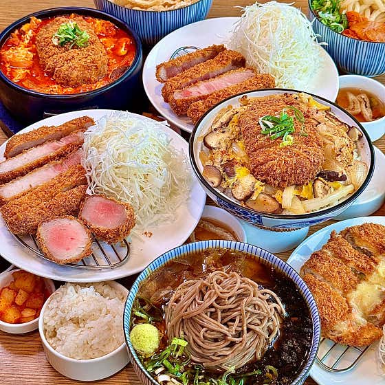 시올돈 순천호수공원점