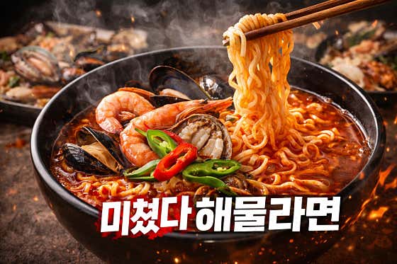 해안길 · 네이버 지도·플레이스 10