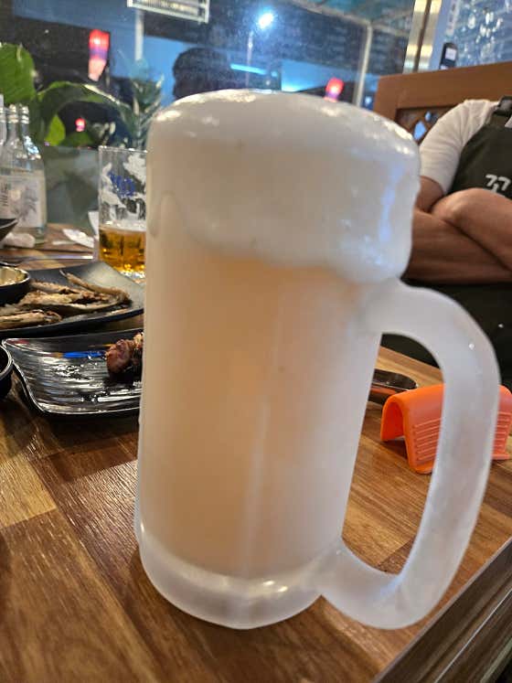 꼬맥집 · 네이버 지도·플레이스 2