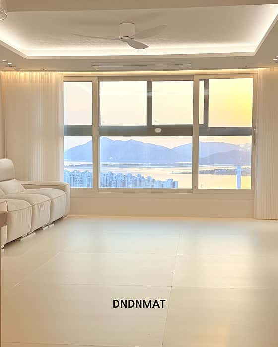 든든매트 부산본점 · 네이버 지도·플레이스 2