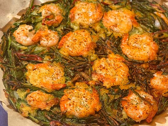 전나맛집 · 네이버 지도·플레이스 6