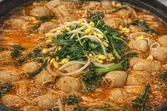 막곱당 사진 2