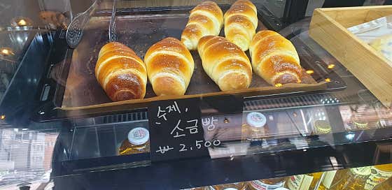 카페엘