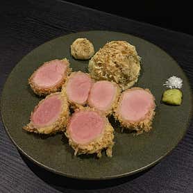 센도 사진 5