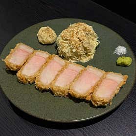 센도 사진 6
