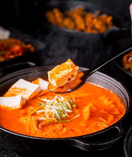 싸오포차
