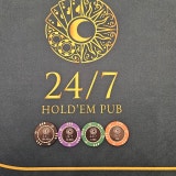 247홀덤HoldemPub 가게 사진 1