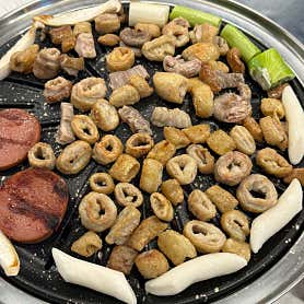 막곱당 사진 3